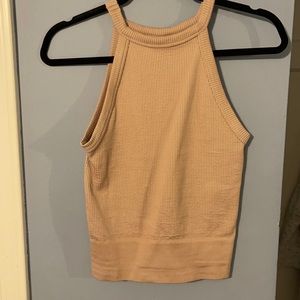 Intimately - Free People